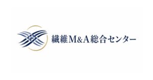 繊維業界M&Aの記事アイキャッチ画像
